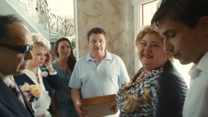 Лучшие моменты из фильмов Горько))) Юмор Смех Позитив Смысл Красивая речь Эффекты! #shorts