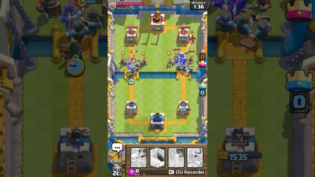 Клешь рояль смотреть онлайн