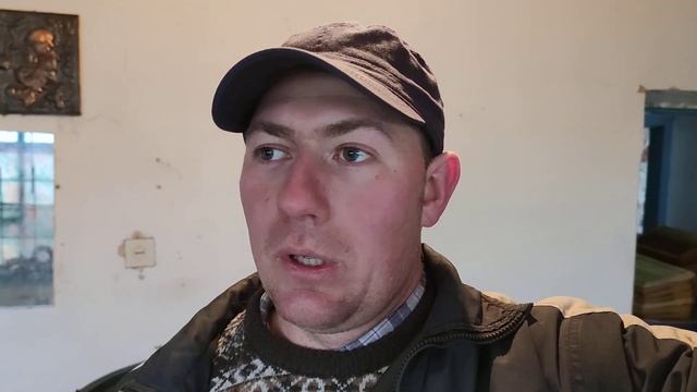 Пчеловодство для начинающих в какой таре на пасеке хранить мёд ?✅ смотреть онлайн