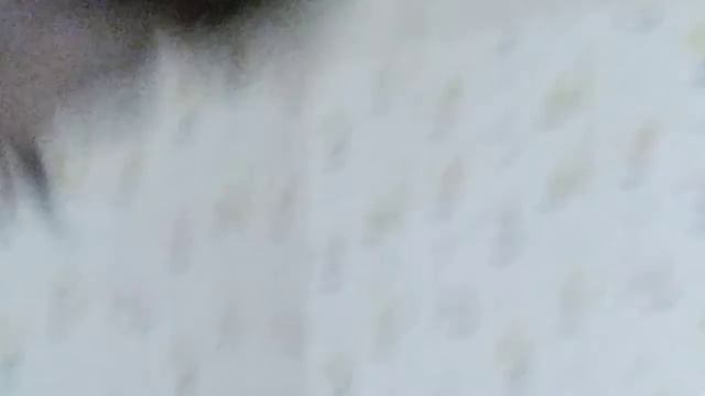 обустройство кровати для девочек смотреть онлайн