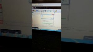 Обновление прошивки на sj8 pro