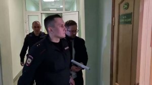 Директор рудника «Пионер», где в шахте породой заблокировало горняков, заключен под стражу