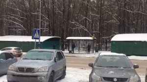 Академика Бакулева д. 10