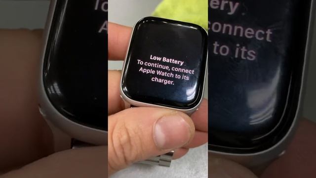 Apple watch se 44 просто очень классные смотреть онлайн