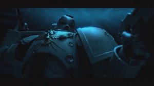 Astartes Project Проект Астартес