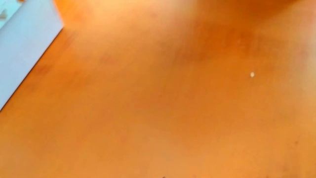 РЕЗКО СТАЛО ПЛОХО! КОПТИМ САЛО... РАСПАКОВКА ПОСЫЛОК @pitercivlog смотреть онлайн