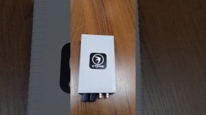 рефлектометр локатор СТРИЖ ри 307 USB ЭРСТЕД АО