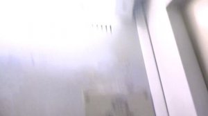 Грузовой лифт V=1 м-с, грузоподьемность 500 кг (972)