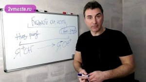Что САМОЕ ГЛАВНОЕ, что мужчина ищет в женщине?