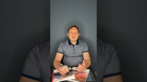 Статуя свободы
