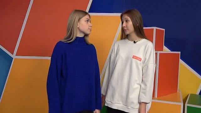 Дети.RU смотреть онлайн