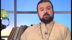 О Книге Эклизиаста, ч.2