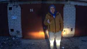 OSRAM NIGHT BREAKER LASER +150% ИЛИ СВЕТОДИОДНЫЕ ЛАМПЫ LED