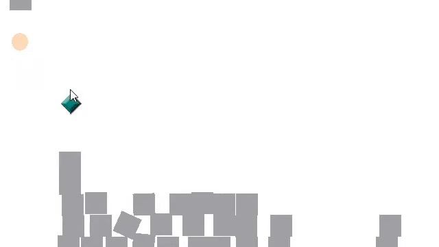 песочница смотреть онлайн