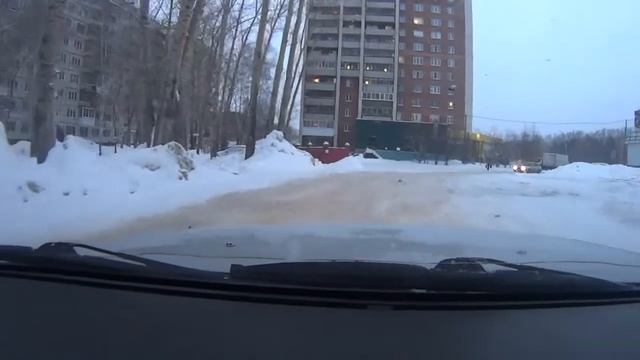 Sony HDR AS20 . День. Сrown. Стабилизация. смотреть онлайн