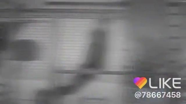 Время зарядки смотреть онлайн