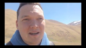 Что для нас полевая КВ связь!