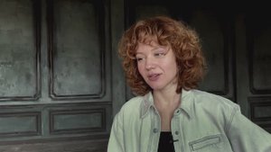 Визитка Полина Долиндо
февраль'22