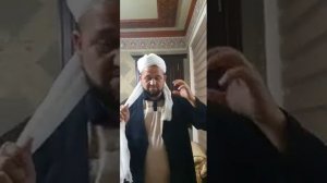Биринчи мартта, салла ўраш амали дарс. Устоз Мухаммад Шокир домла хафизахуллох