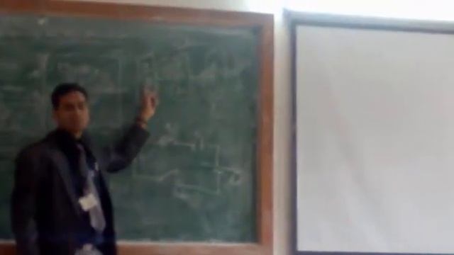 DIRECT MEMORY ACCESS(DMA) in COMPUTER ORAGANIZATION and ARCHITECTURE by Student Role Play / PRASAD смотреть онлайн