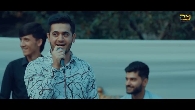 Фаридуни Хуршед Духтаракои Ғарми 2019 | Fariduni Khurshed Dukhtarakoi Garmi 2019 смотреть онлайн