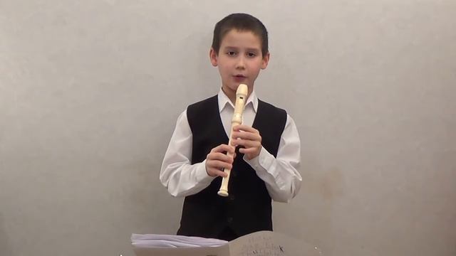 Бубенцы и т д Флейта Алексеев Король Владимирович смотреть онлайн