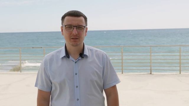 Недвижимость в Алуште - почему здесь выгодно купить недвижимость?