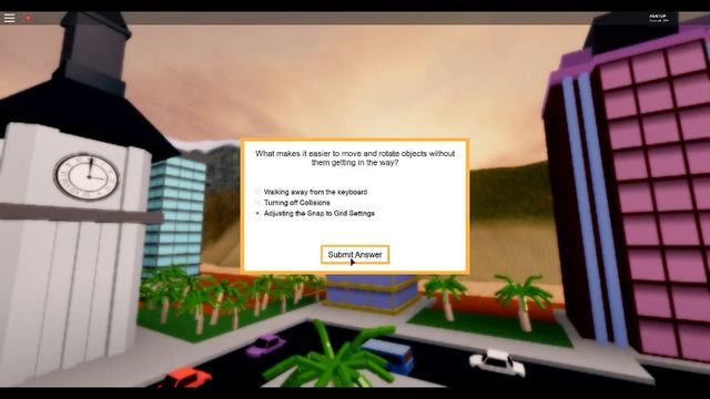 КАК ПОЛУЧИТЬ ВСЕ ПРИЗЫ В РОБЛОКС НОВОМ ИВЕНТЕ смотреть онлайн