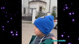 Влад Топалов рассказал почему перестал появляться на публике