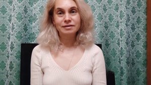 Военный фильм "Сокровища партизанского леса".Что посмотреть в выходные. Экшн. Приключения.