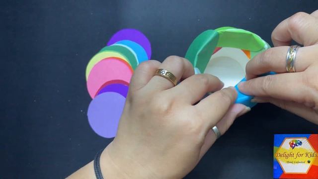 How to make Paper Rose Bouquet #diycraft #rose #paperrosemaking #paperrose #papercraft смотреть онлайн