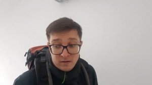 Свой Эверест. День 3, рассказываю про первое успешное восхождение на Эверест с Юга