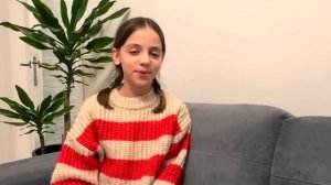 Мій ВИХІДНИЙ день Влог My little Nastya