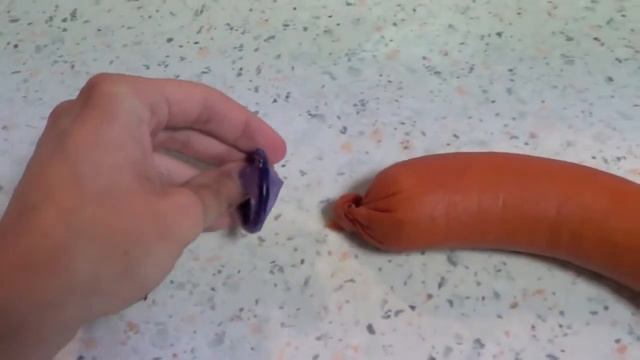 Как надеть презерватив смотреть онлайн