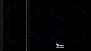 я в жизни не разбил ни одного стекла.Петров и Васечкин.