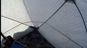 РЫБАЛКА на БАЙКАЛЕ от А до Я!!! часть 4