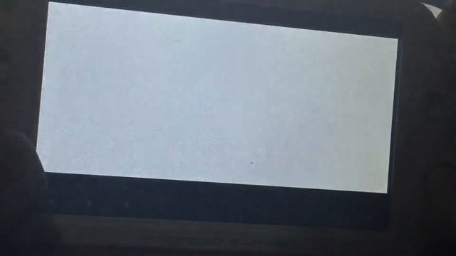 need for speed no limits android смотреть онлайн