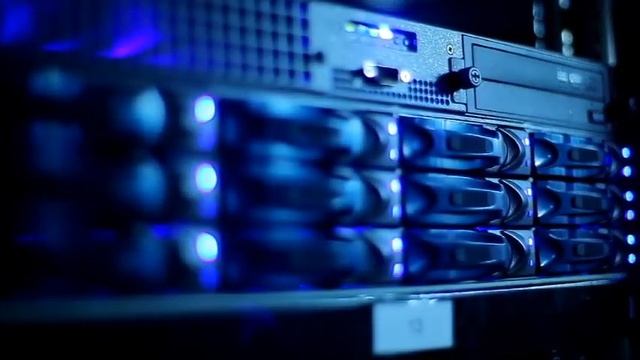 Презентация компании Stss