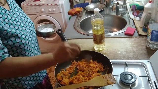 РЕЦЕПТ ВЕГАТАРИАНСКИХ ОВОЩЕЙ С АДЫГЕЙСКИМ СЫРОМ.