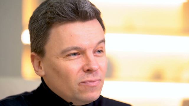 5 правил комунікацій для отримання інвестицій. Олександр Яценко смотреть онлайн