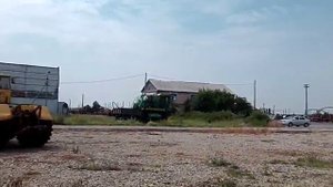 ремонт комбаенов акрос 580,дон 1500б,палессе джс-12.