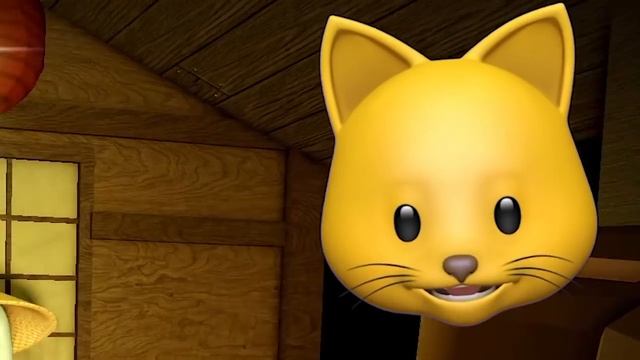 ROBLOX THE MIMIC BOOK 2.. смотреть онлайн