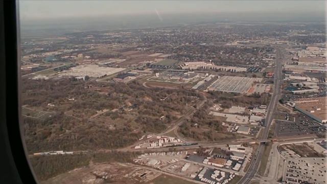 Гудбай Америка - В Бутусов ( Караоке исполнение) смотреть онлайн