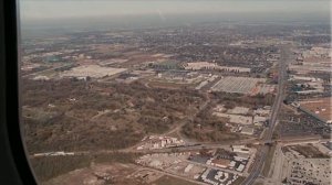 Гудбай Америка - В Бутусов ( Караоке исполнение)