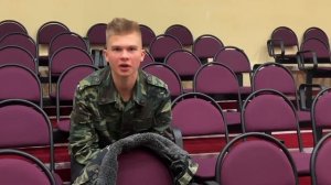 Напиши мне потом, как живому письму