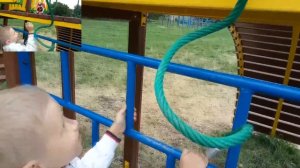 игрушки для мальчиков тоботы Федор распаковка