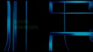 Терминатор 1 (1984) 1. Вступление