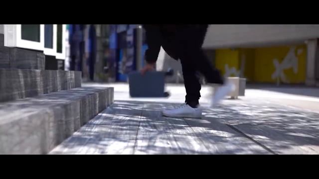 КИТАЙЦЫ СНОВА УДИВИЛИ 40 ВЕЩЕЙ С ALIEXPRESS смотреть онлайн