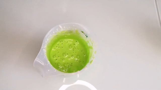 Бисквитный мох для декора торта смотреть онлайн