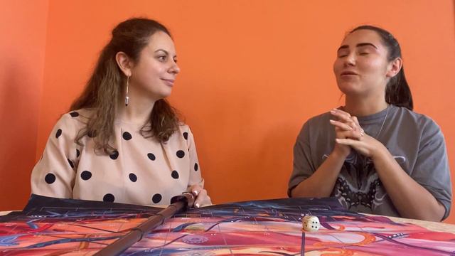 Как проходит индивидуальная игра ЛИЛА